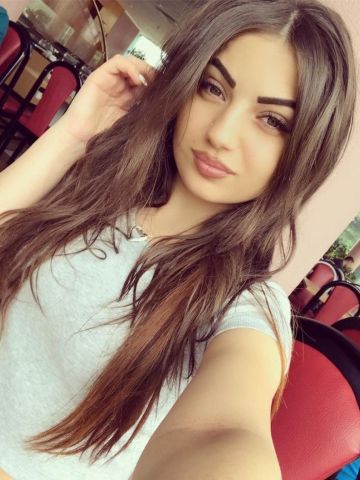 Проститутка Алла, 24 года, г. Октябрьский