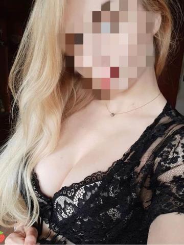 Индивидуалка Софа фото 2