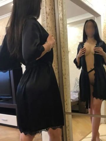Индивидуалка Лариса фото 3
